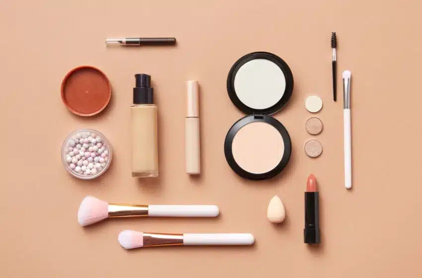 Le dossier Lancôme : salaire, processus de recrutement, carrière