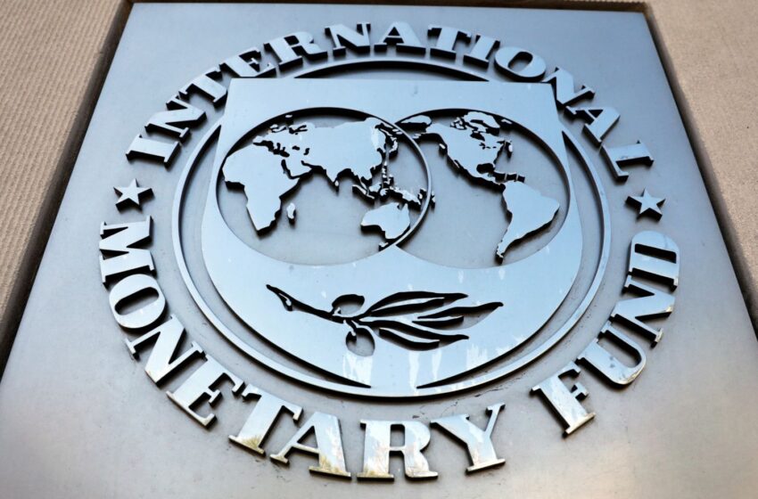 Le FMI : histoire, missions et recrutement