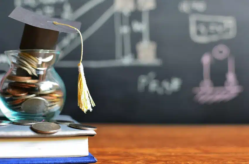 Frais de rentrée scolaire : comment organiser les dépenses ?