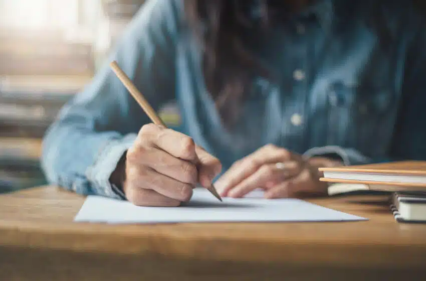 Les 10 meilleurs programmes de préparation au GMAT