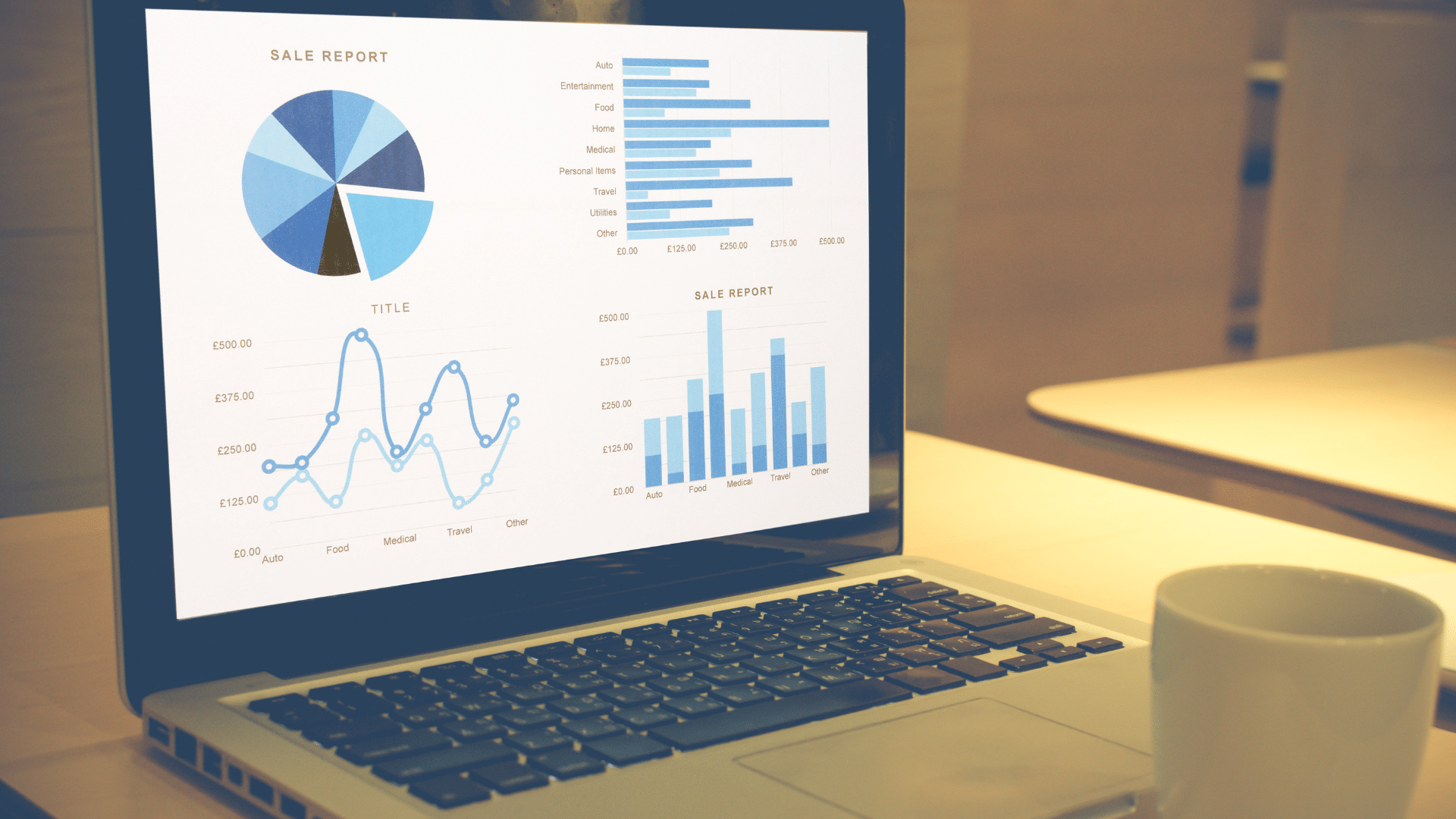 Qu’est-ce que l’EBITDA ?
