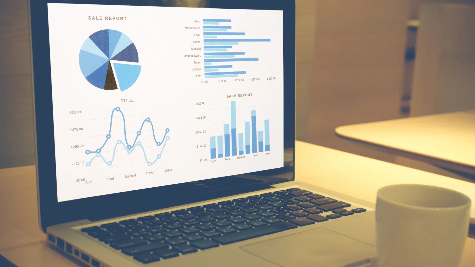 Qu&rsquo;est-ce que l&rsquo;EBITDA ?