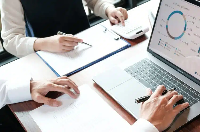 Qu&rsquo;est ce que le Private Equity ?