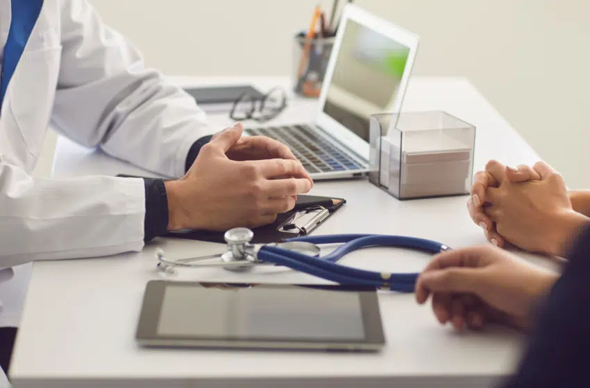 Tribun Health boucle une levée de fonds de 15 millions d’euros