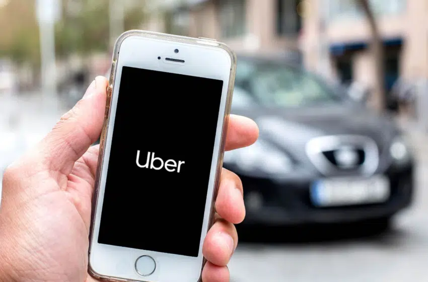 Uber contraint d’augmenter ses prix et d’interrompre son activité dans les villes européennes ?
