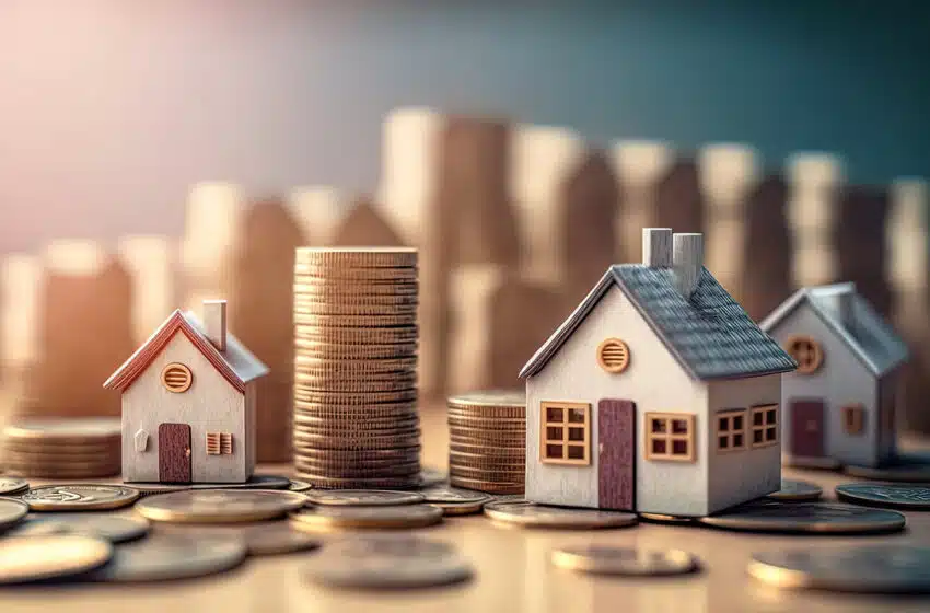 Une formation immo pour travailler dans le secteur immobilier