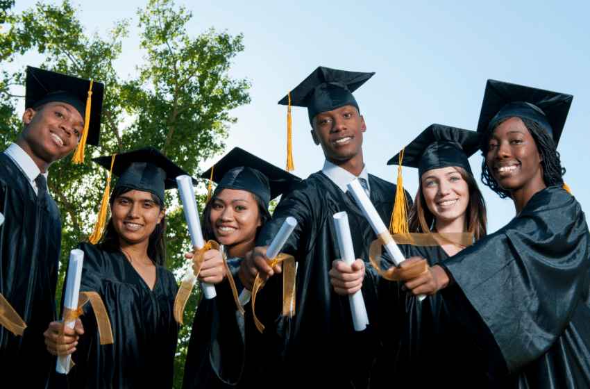 L’insertion des jeunes diplômés, toujours plus forte d’après l’enquête 2023 de la CGE