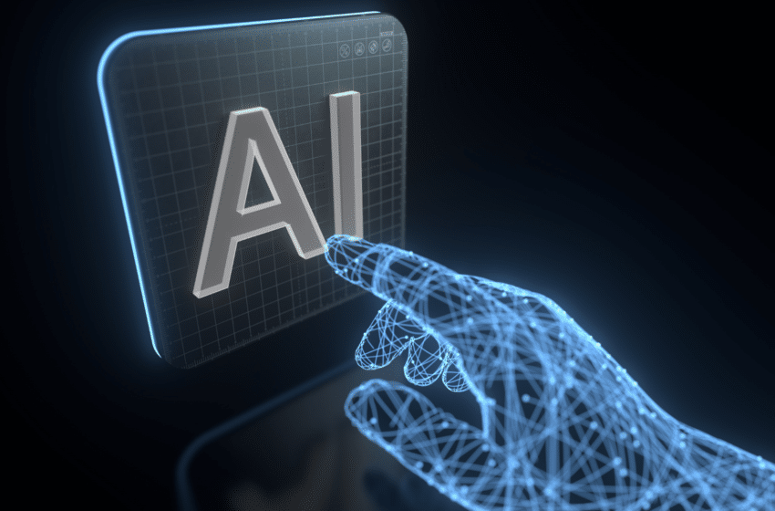 Classement EDUNIVERSAL 2023 : les 5 meilleurs Masters en Intelligence Artificielle