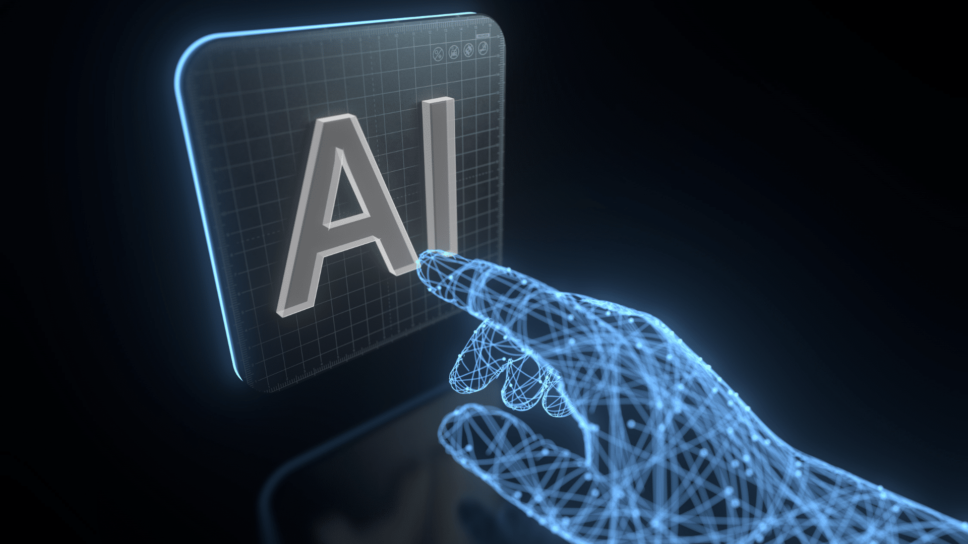 Classement EDUNIVERSAL 2023 : les 5 meilleurs Masters en Intelligence Artificielle