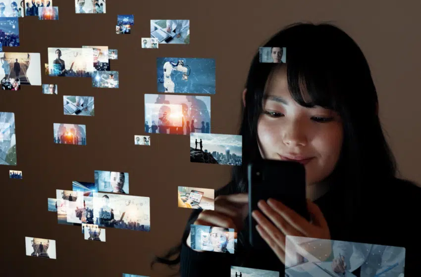 Comment aborder les personnes pour networker ?