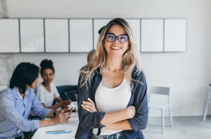 Portage Salarial vs Travail Indépendant