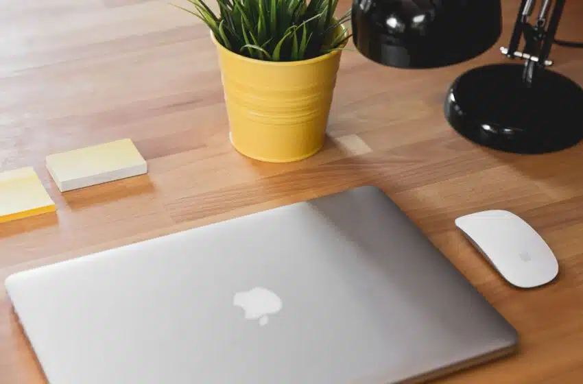Le dossier Apple : salaires, processus de recrutement, carrières