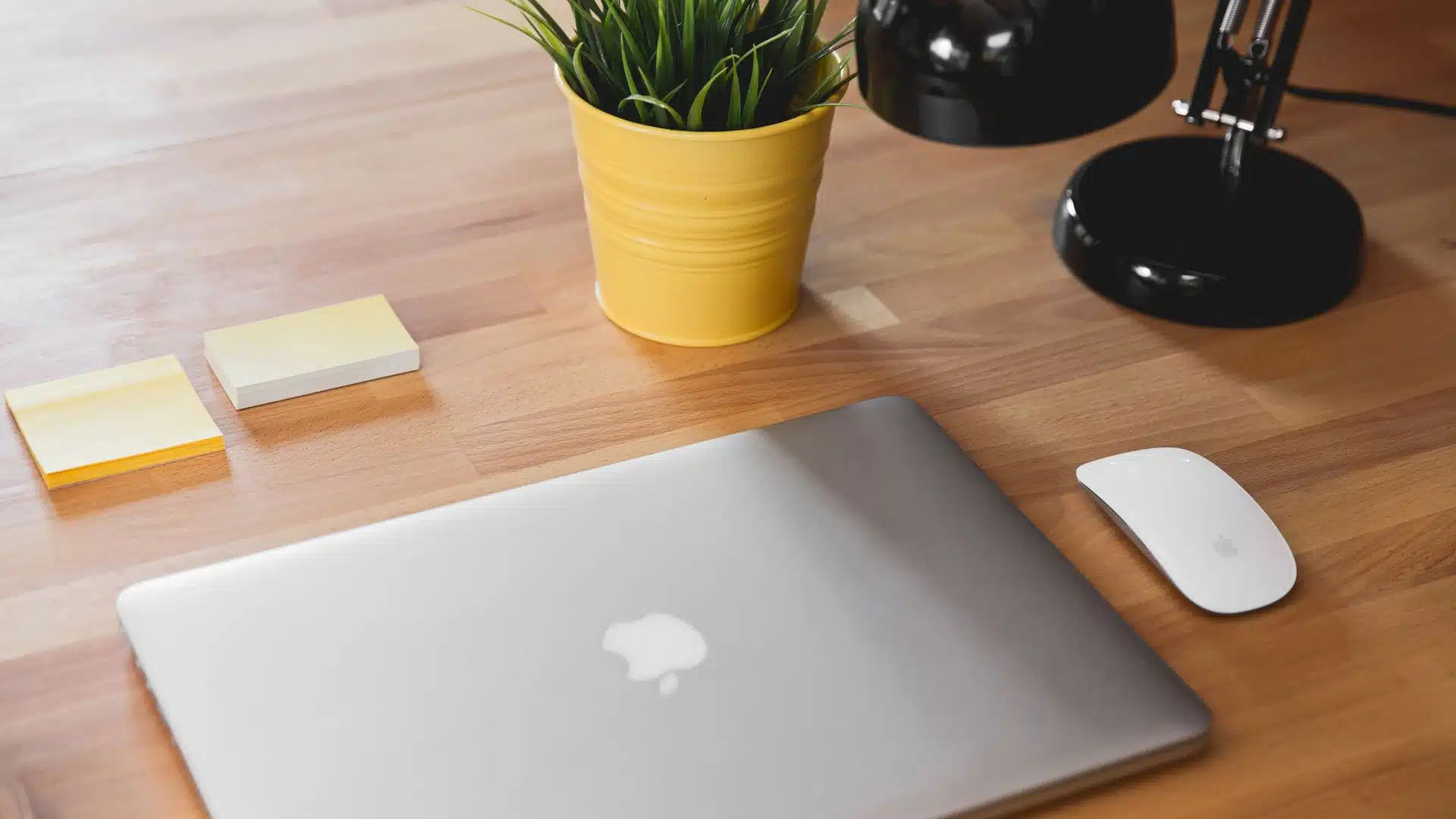 Le dossier Apple : salaires, processus de recrutement, carrières