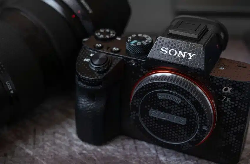 Le dossier Sony : salaires, processus de recrutement, carrières