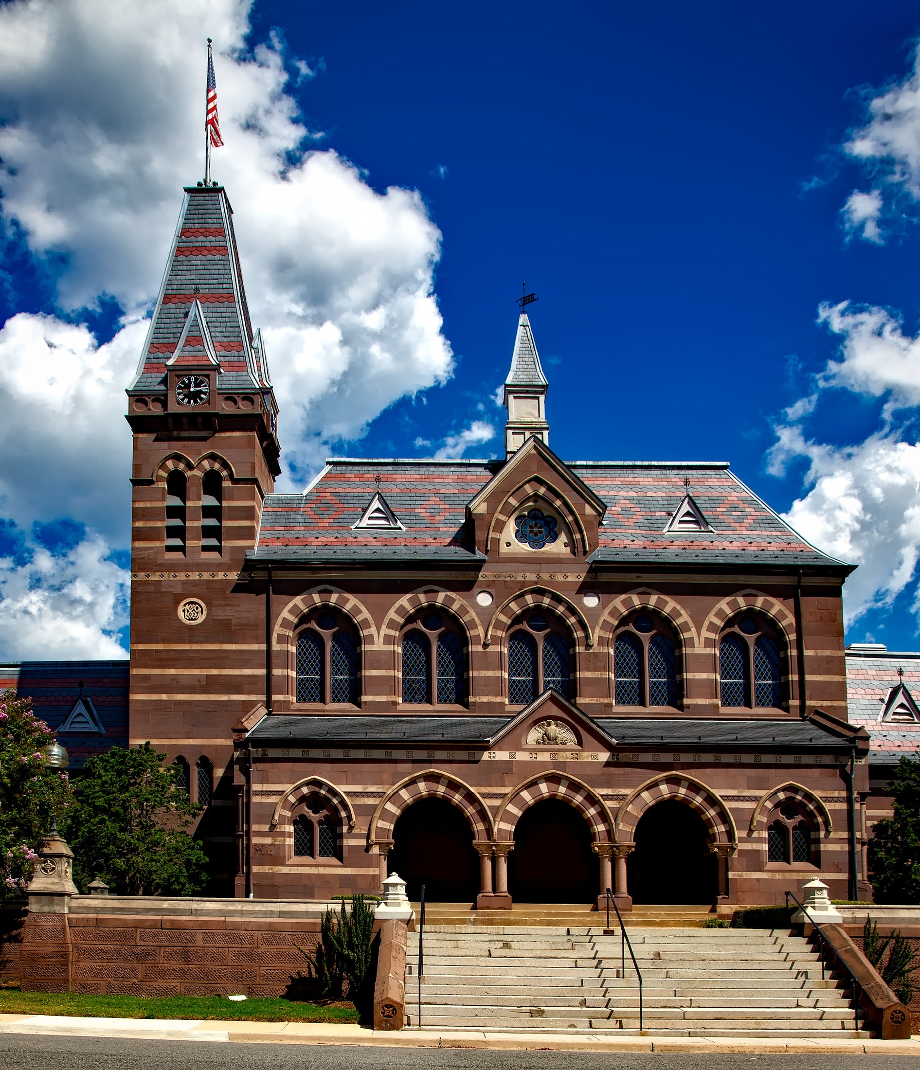 4 cours gratuits de Harvard à suivre absolument