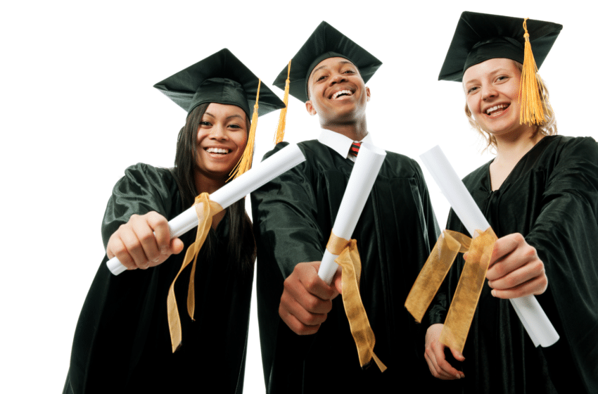 Classement FT 2023 : analyse de la satisfaction des diplômés