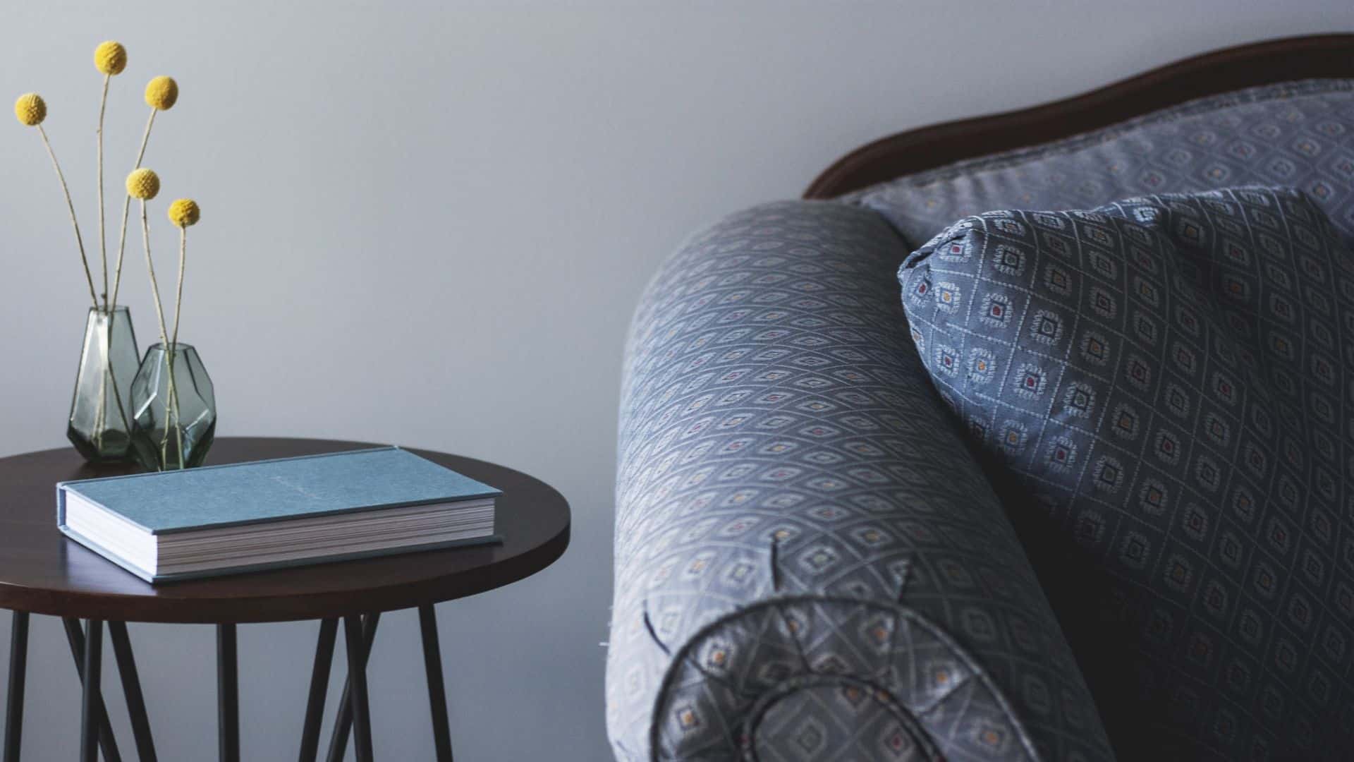 Comment meubler son logement étudiant à prix réduit ?