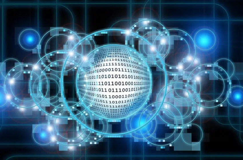 Sekoia lève 35 millions d’euros pour son service de cybersécurité