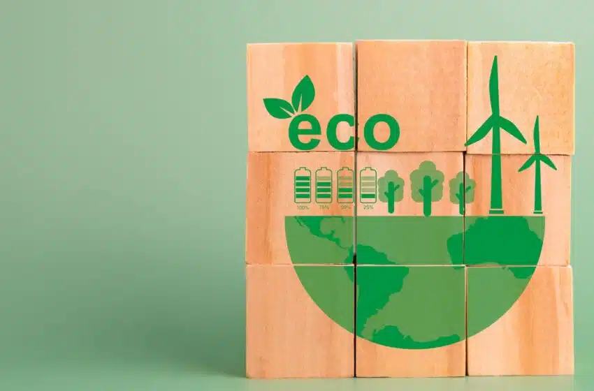 ESS, ESG, RSE : Tout ce qu&rsquo;il faut savoir !