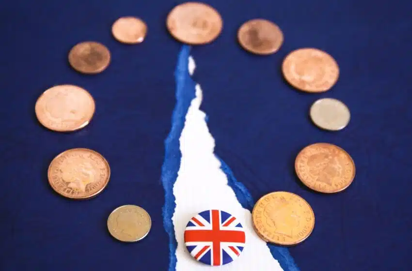 Le Brexit : définition, conséquences, Europe