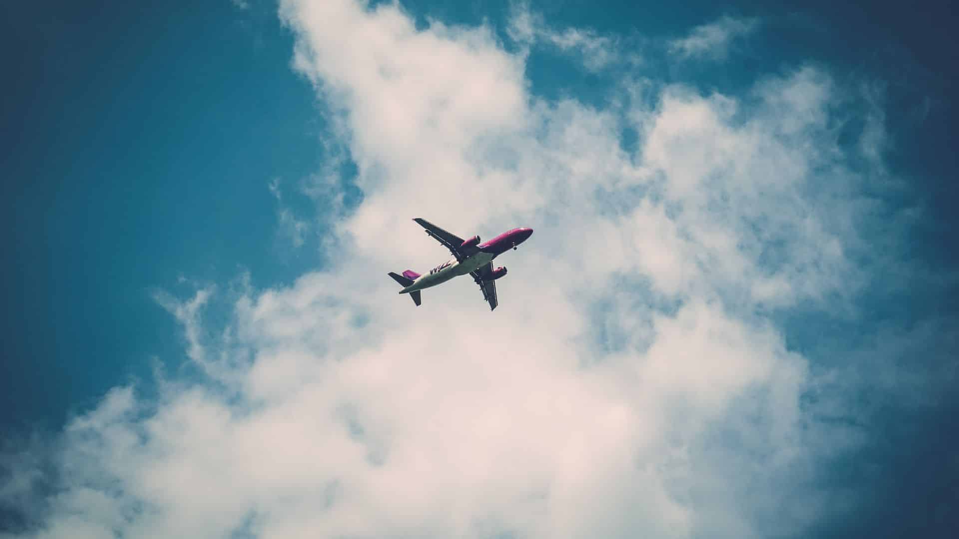 Le dossier Air-France : salaire, processus de recrutement, carrière