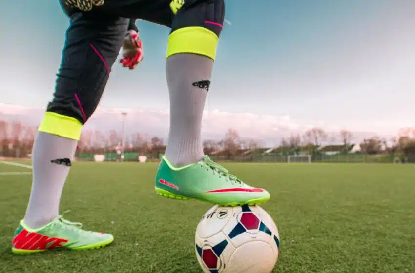 Le sponsoring sportif : définition, business, intérêts et exemples