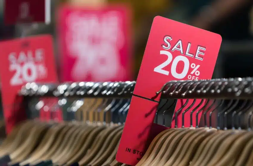 Soldes d&rsquo;été 2026 : dates, calendrier officiel et règles à connaître