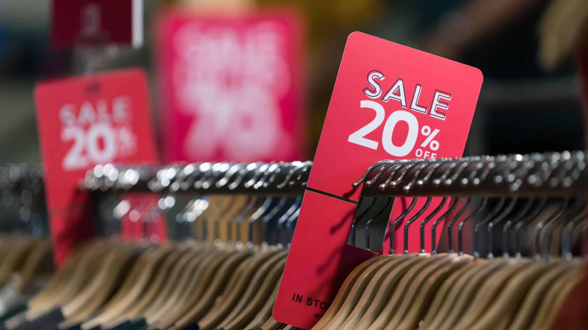 Soldes d&rsquo;été 2026 : dates, calendrier officiel et règles à connaître