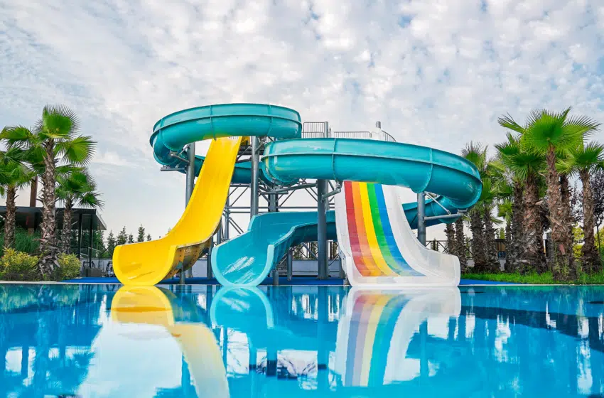 Les WEI 2023 des écoles de commerce, tout ce qu’il faut retenir !