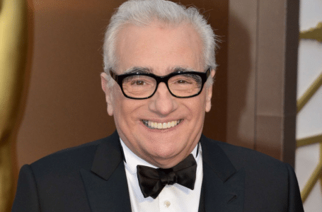 Martin Scorsese : carrière, films et fortune