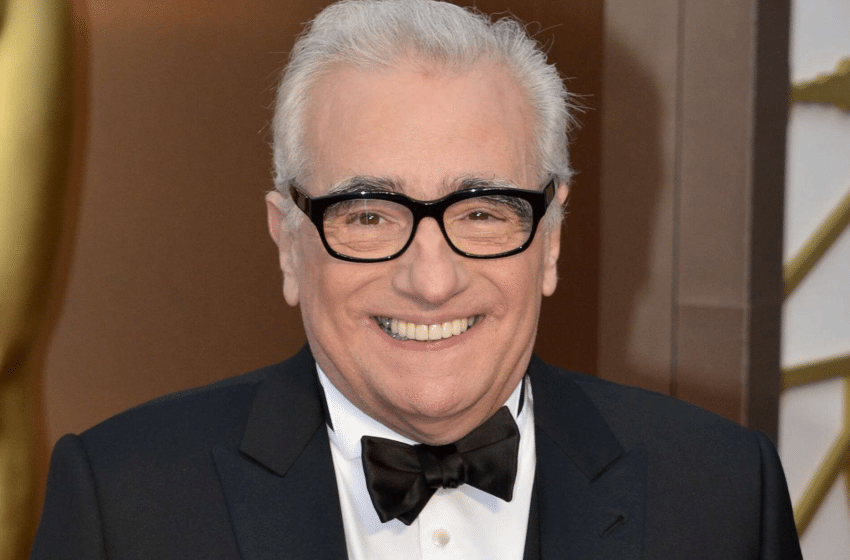 Martin Scorsese : carrière, films et fortune