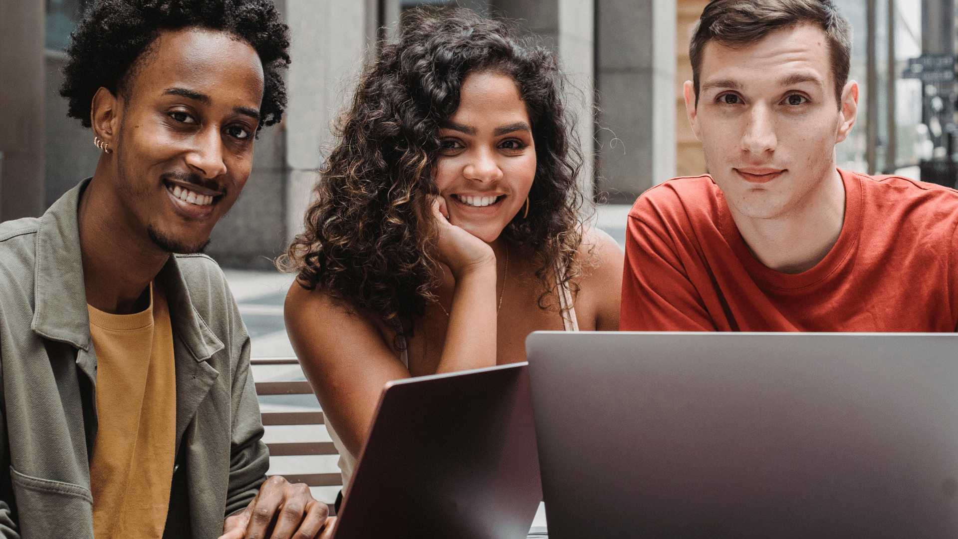 Syndicats étudiants : histoire, missions et perspectives
