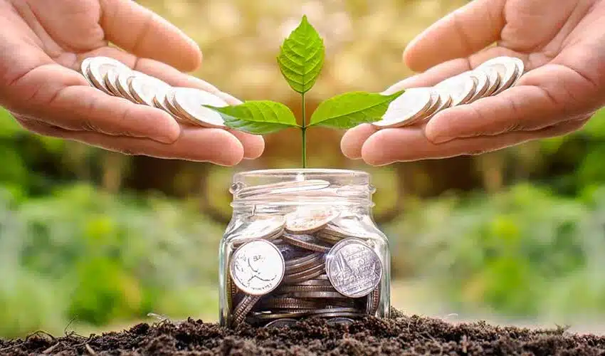 L&rsquo;investissement durable et la génération Y : comment les jeunes changent le jeu