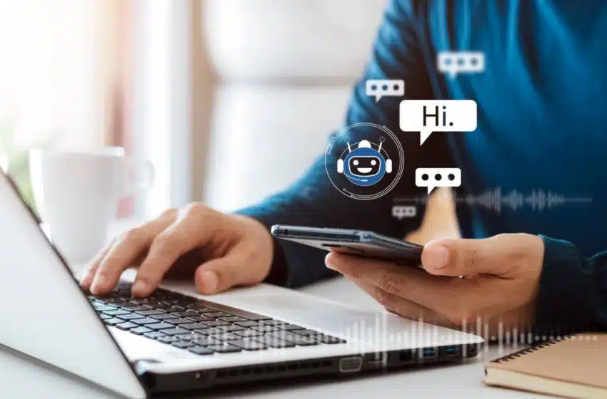 Intelligence artificielle : les formations qui façonnent les experts de demain