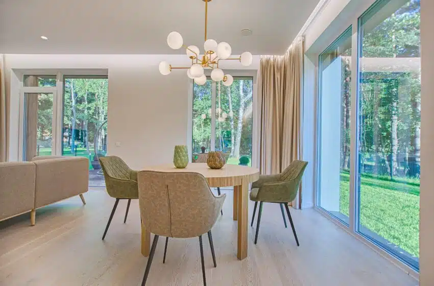 Quel est l’intérêt d’investir dans l’immobilier en résidences de services ?