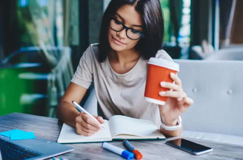 Talent Seed : la plateforme pour trouver son stage sans envoyer de candidatures