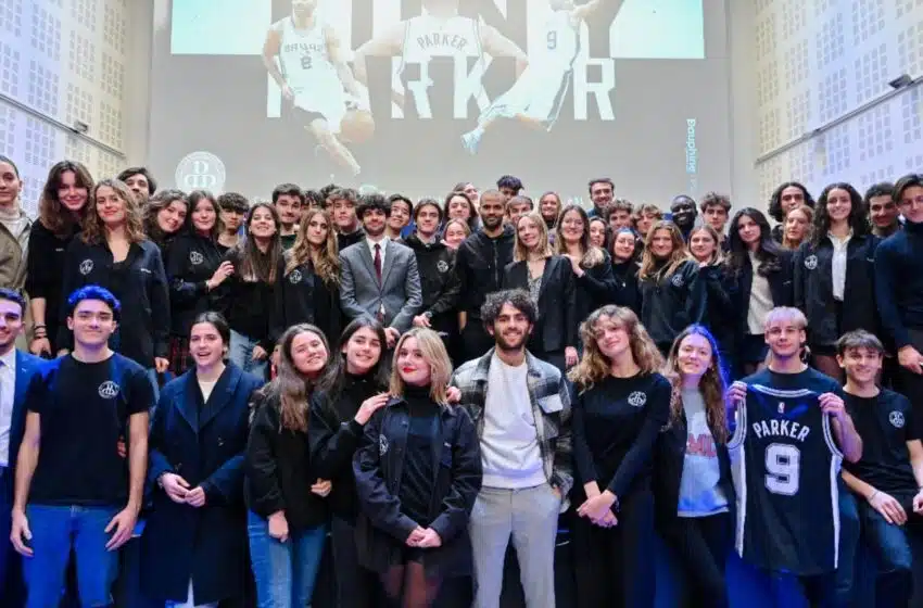 Rencontre avec Dauphine Discussion Débat, la tribune étudiante de l’Université Paris Dauphine – PSL
