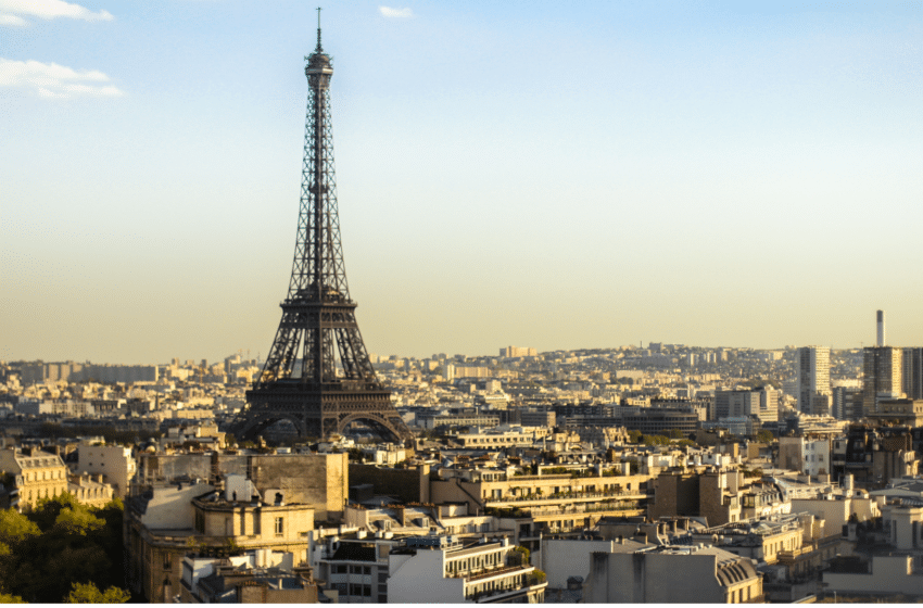 Le Concours Paris-Lyon organisé par Verbat’em revient pour une troisième édition