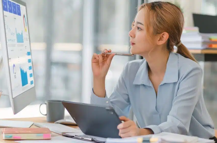 Le LBO : définition, processus, intérêts et limites