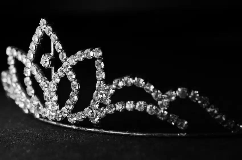 Miss France 2024 : candidates, dates… Tout savoir !