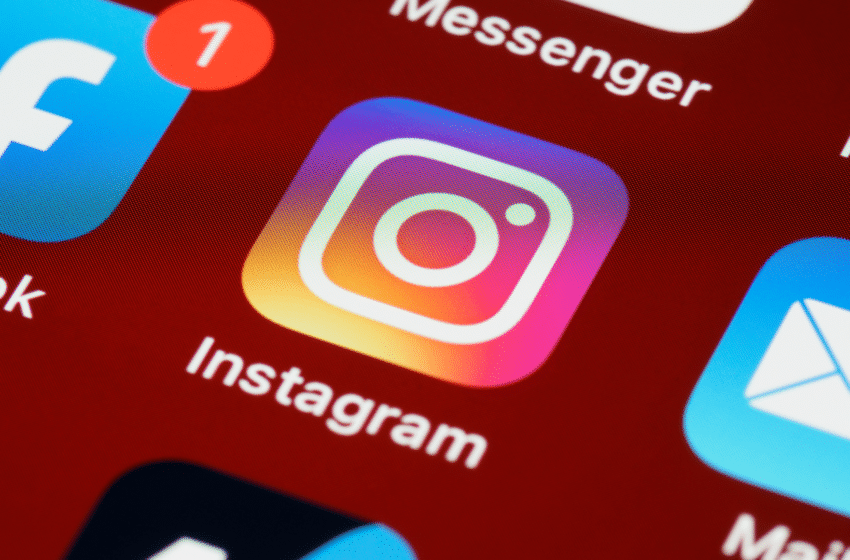Pourquoi Instagram est le nouvel outil des cabinets de conseil ?