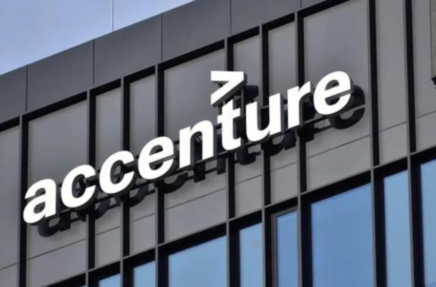 Le dossier Accenture : salaires, processus de recrutement et carrière
