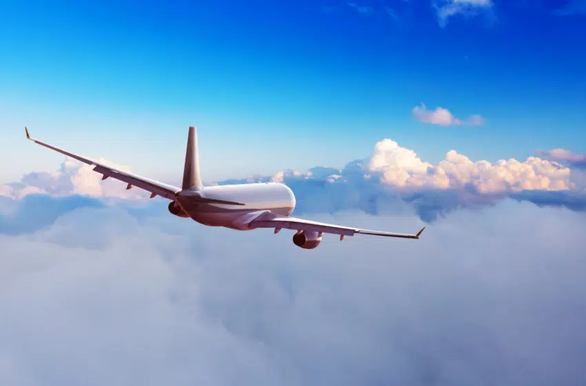 Le dossier Airbus : salaires, processus de recrutement, carrière