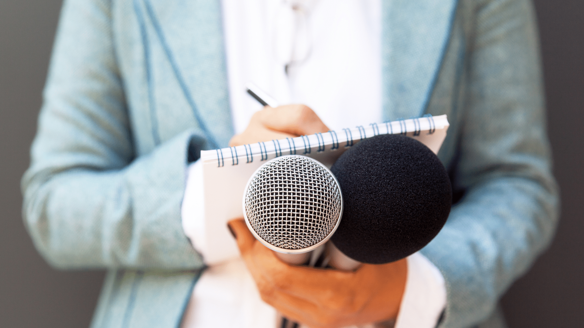 La Conférence des écoles de journalisme veut faciliter l’accès à l’emploi