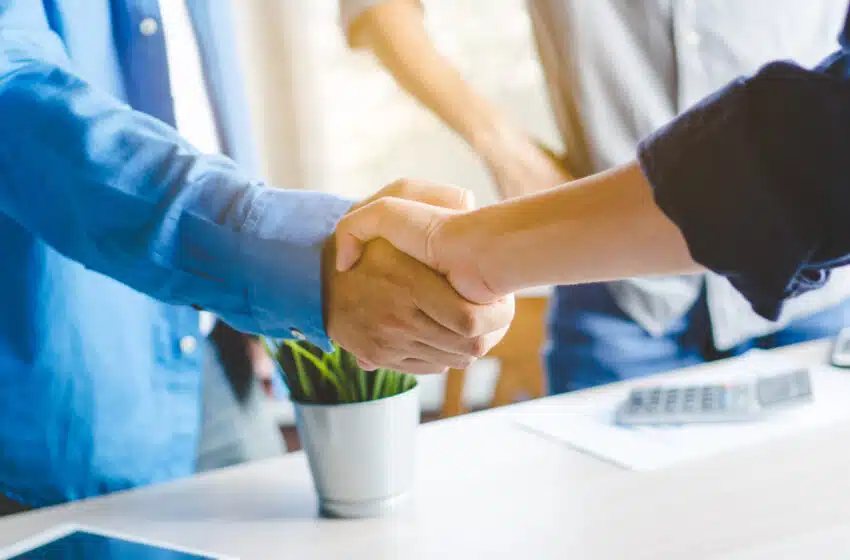 Des avancées significatives dans l’univers du courtage d’assurance professionnelle