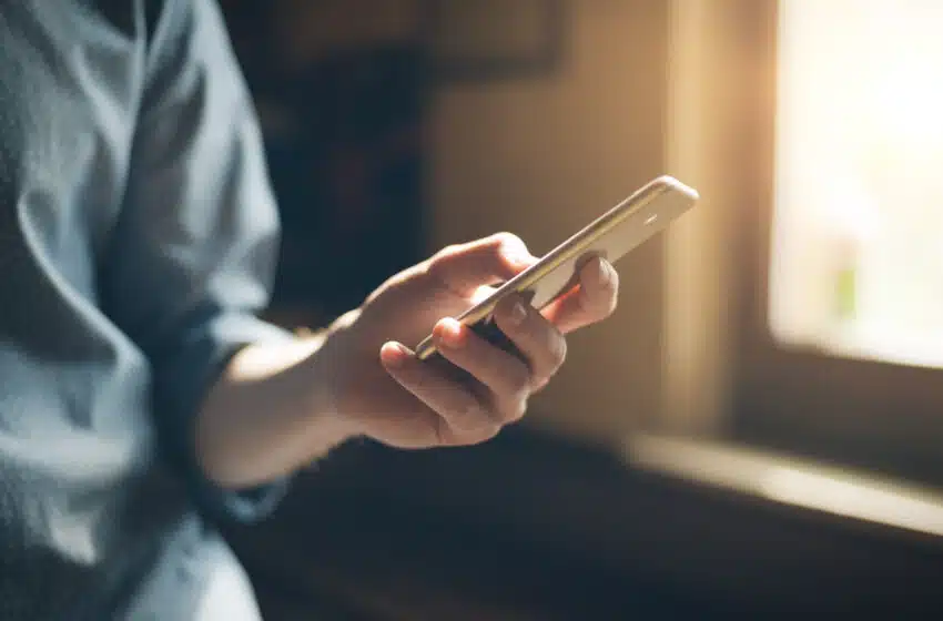 Quelle est la meilleure assurance pour smartphone ?
