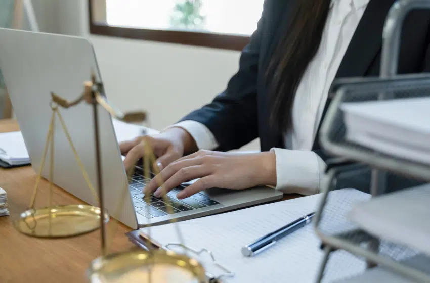 F3P : 7 grands cabinets d&rsquo;audit dévoilent leurs actions pour attirer les jeunes talents !