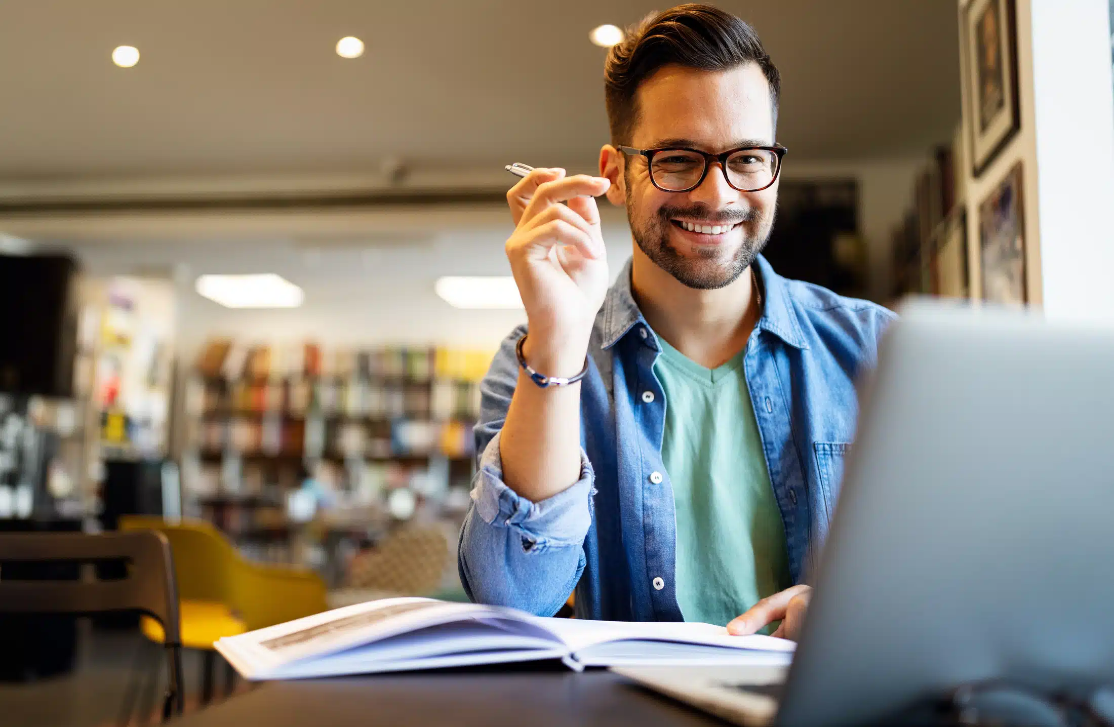 Guide complet sur comment devenir auto-entrepreneur ?