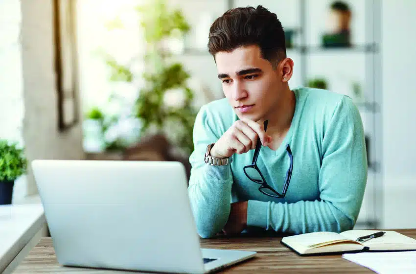 Les meilleures formations Canva en ligne