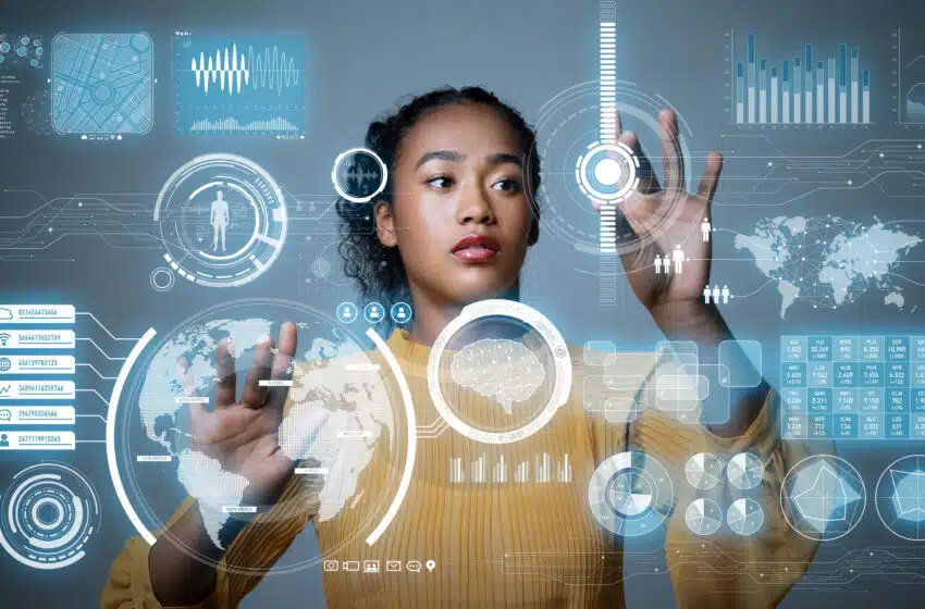 Les meilleures formations pour devenir Data Scientist
